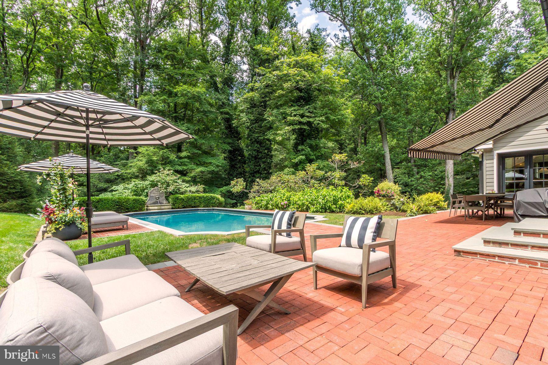 6615 And 6625 Greenhill Rd