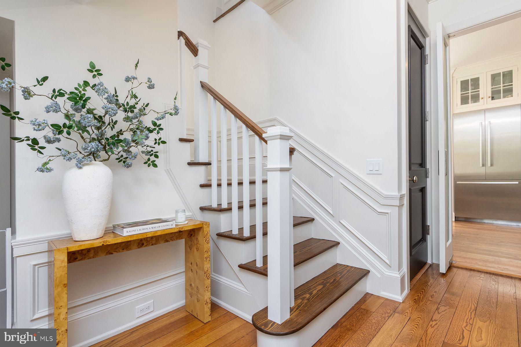 6615 And 6625 Greenhill Rd