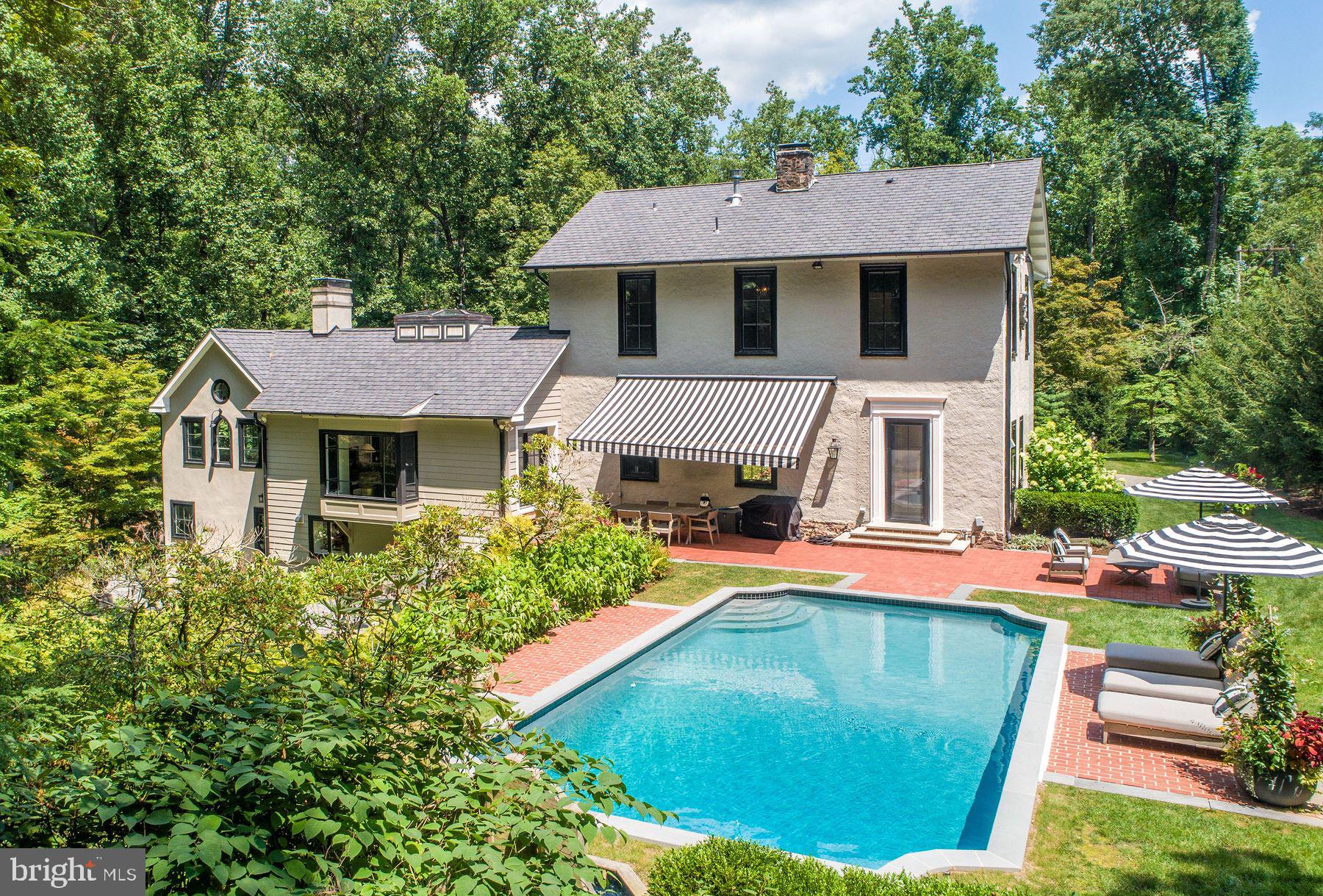 6615 And 6625 Greenhill Rd