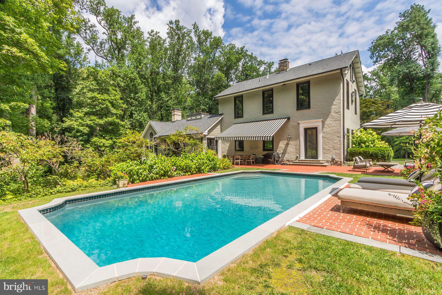 6615 And 6625 Greenhill Rd