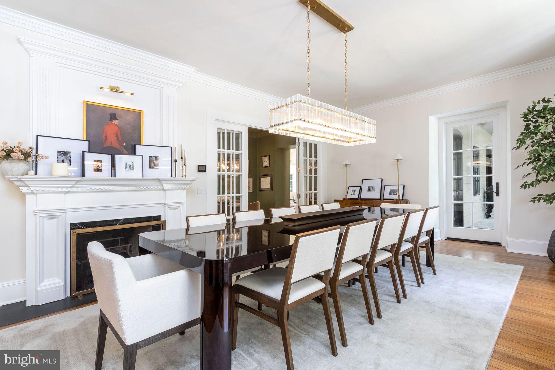 6615 And 6625 Greenhill Rd