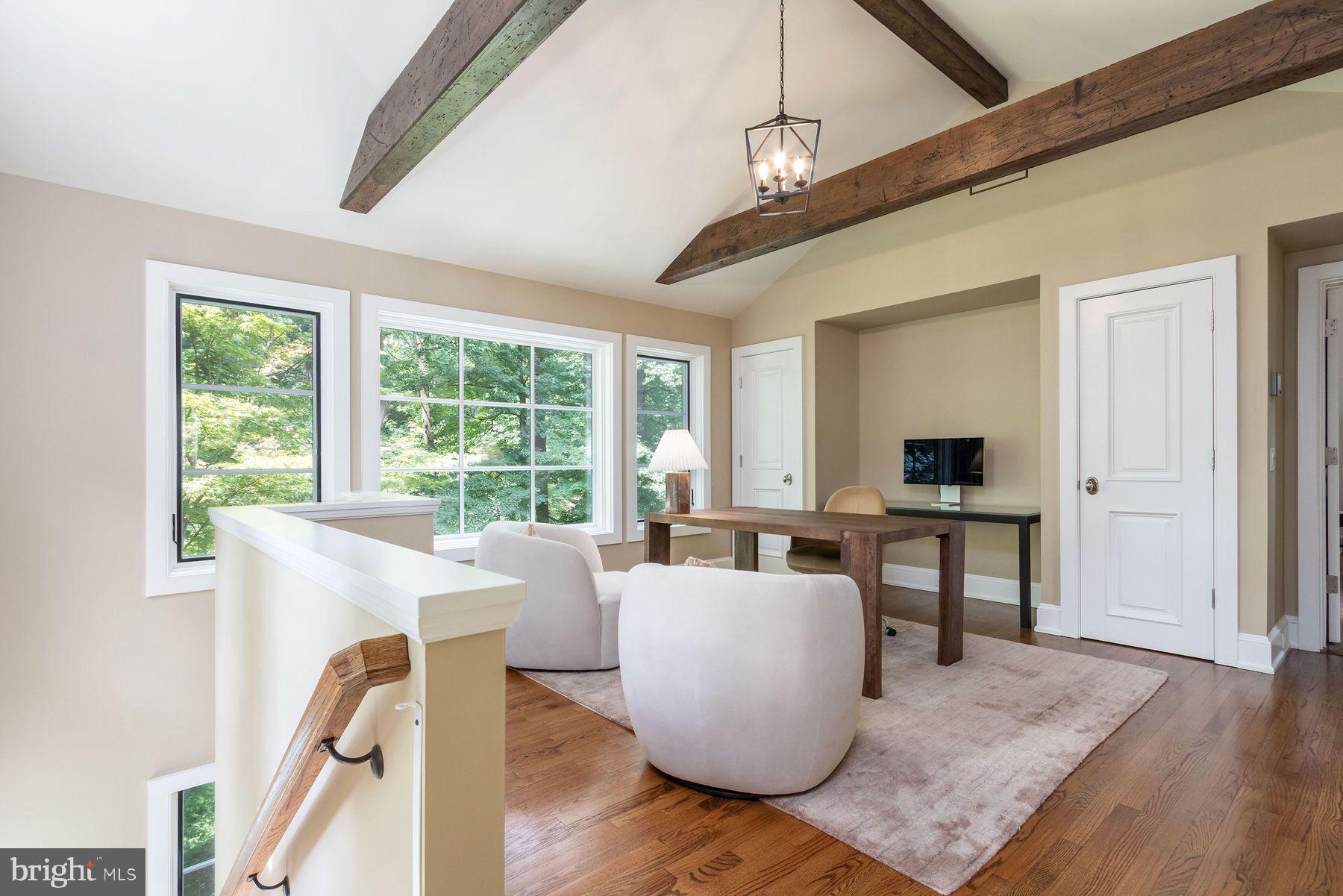 6615 And 6625 Greenhill Rd