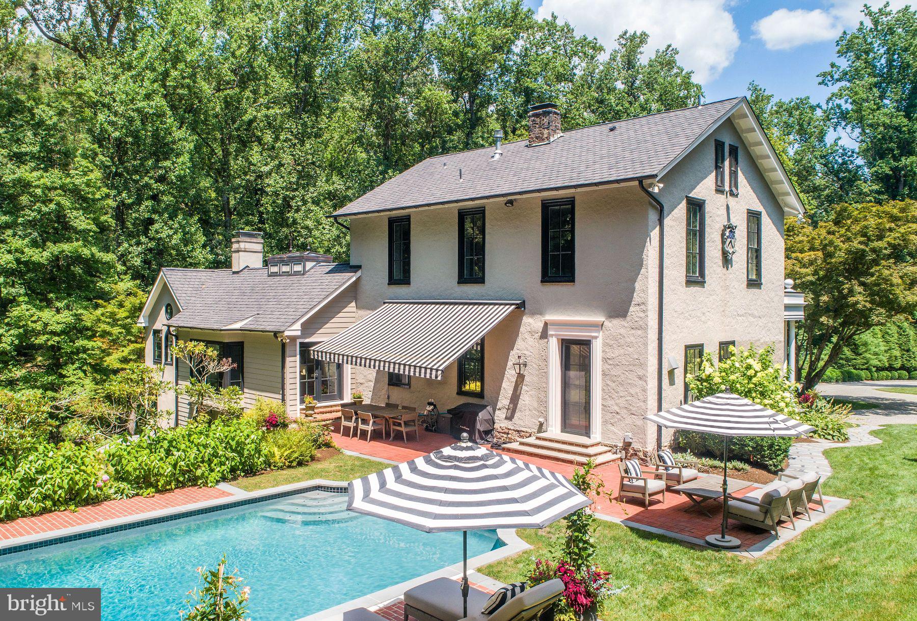 6615 And 6625 Greenhill Rd