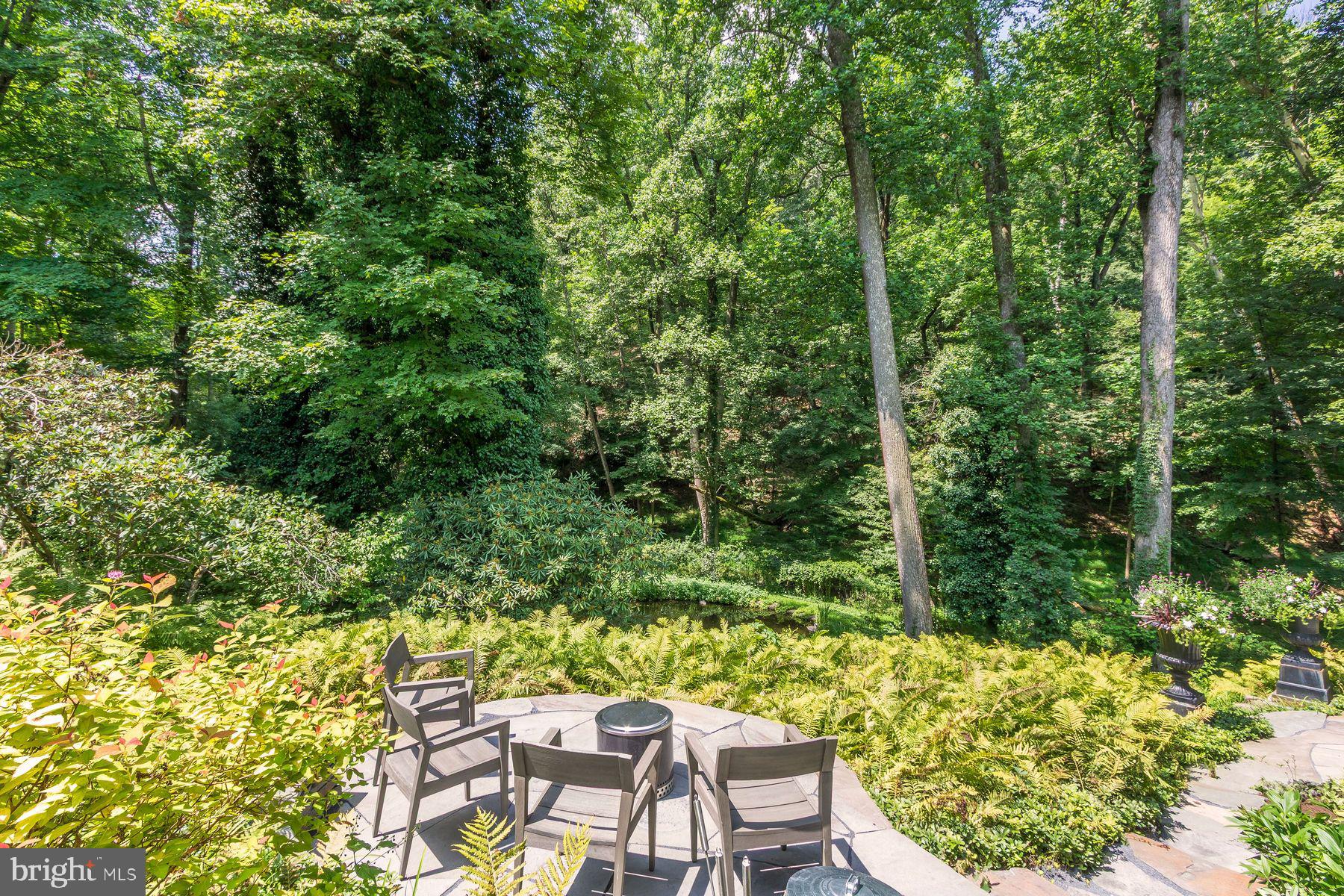 6615 And 6625 Greenhill Rd