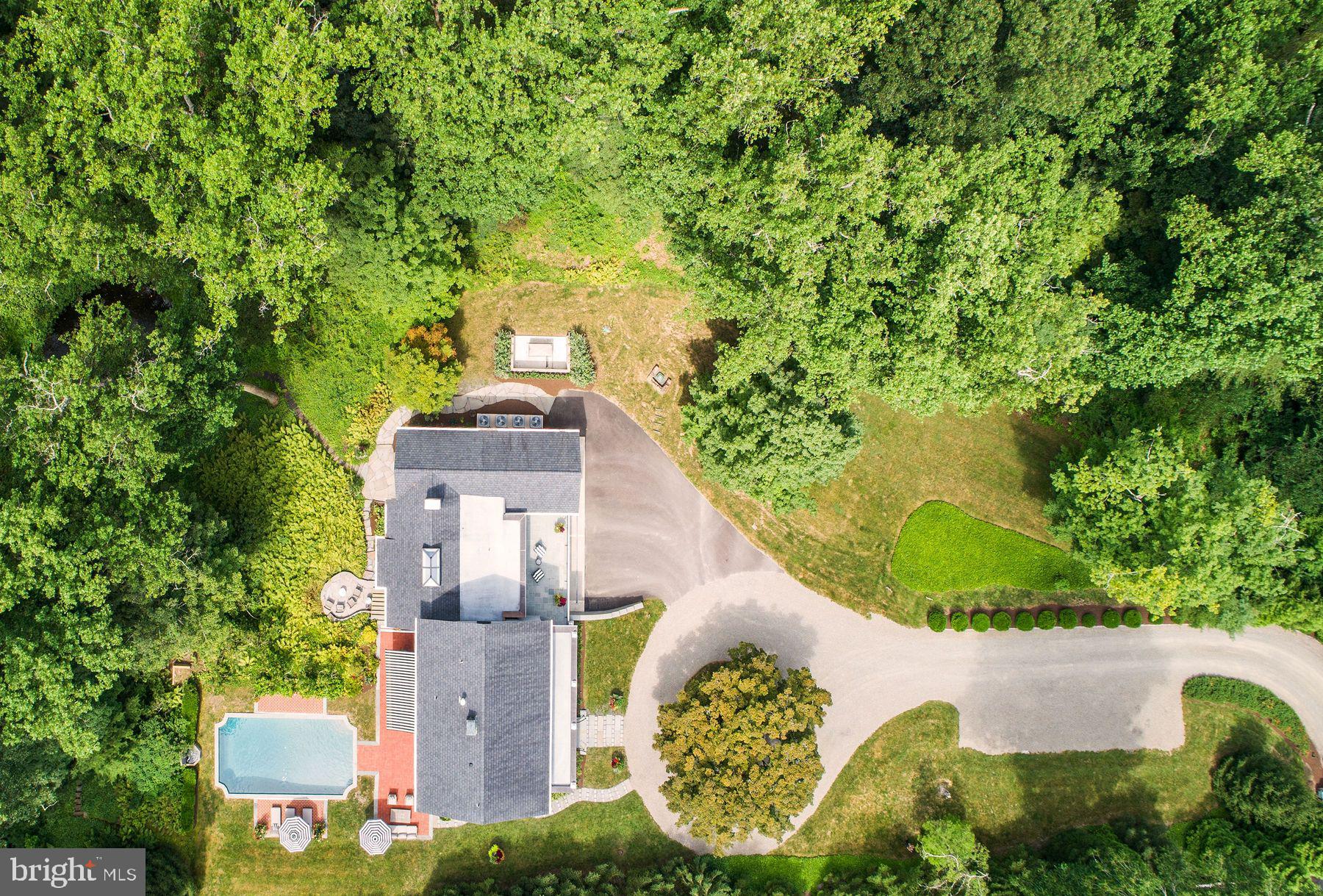 6615 And 6625 Greenhill Rd