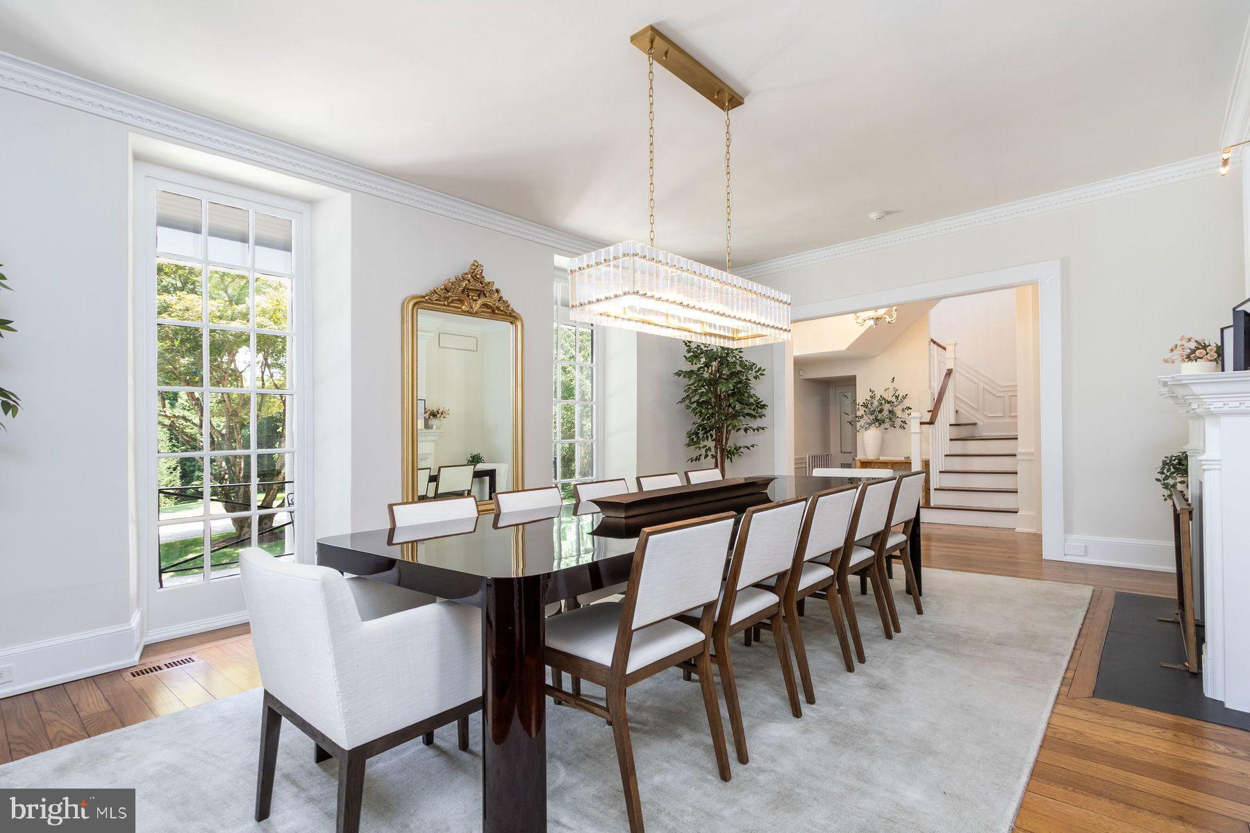 6615 And 6625 Greenhill Rd