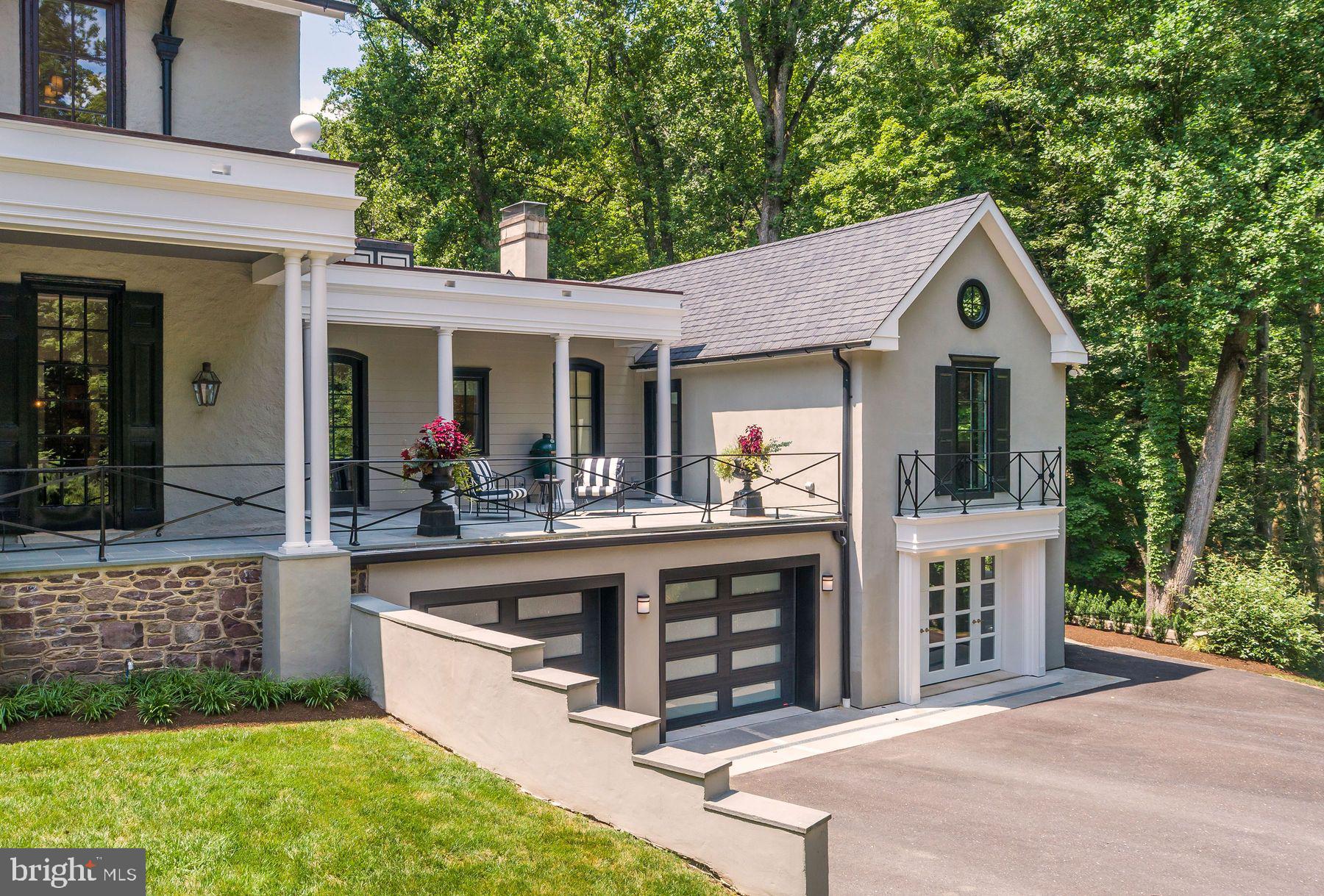 6615 And 6625 Greenhill Rd