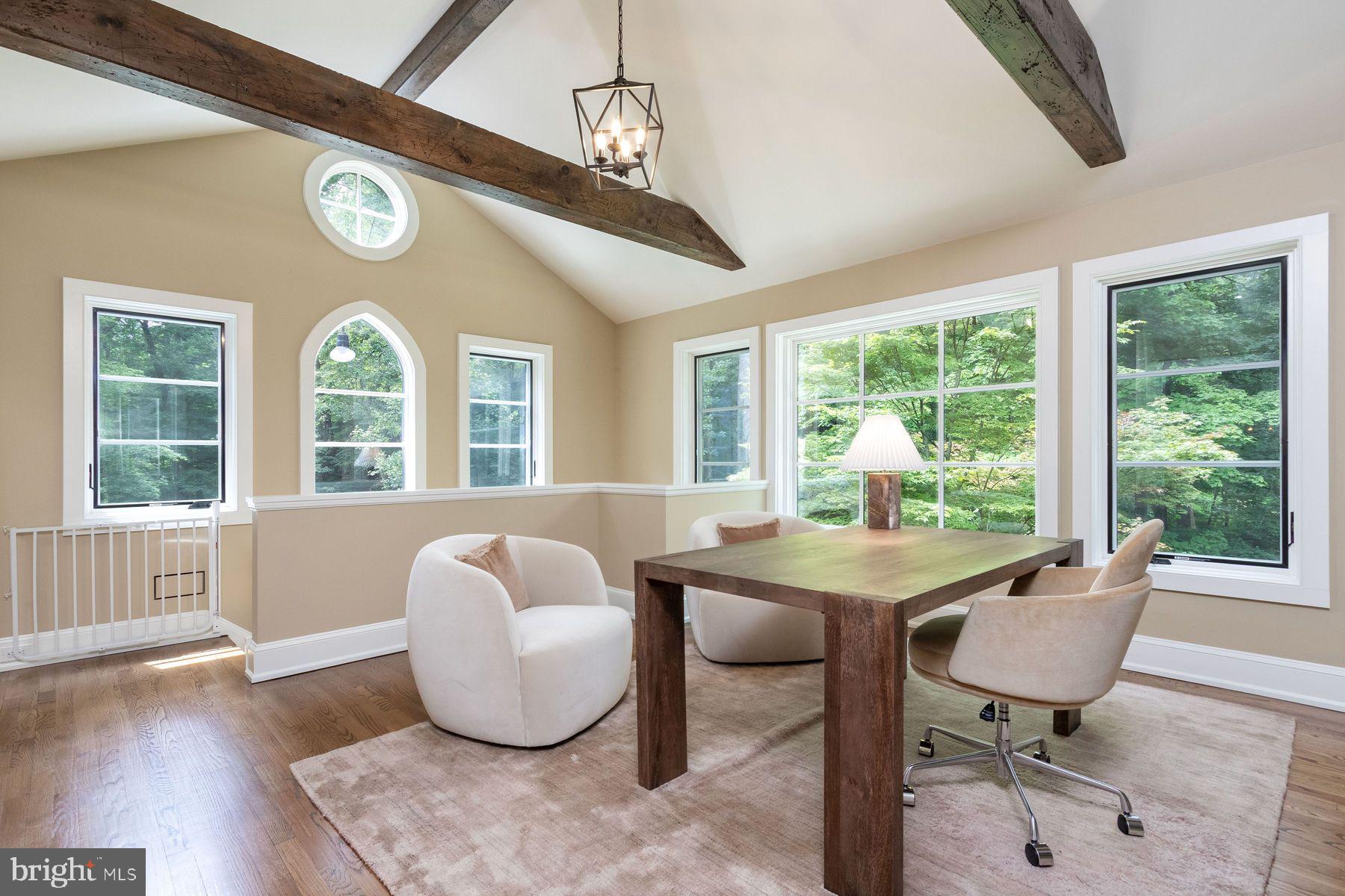 6615 And 6625 Greenhill Rd