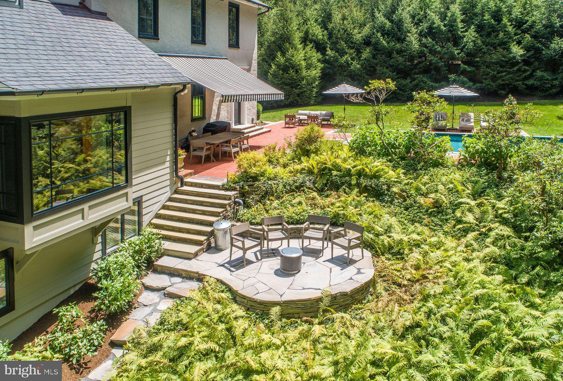 6615 And 6625 Greenhill Rd