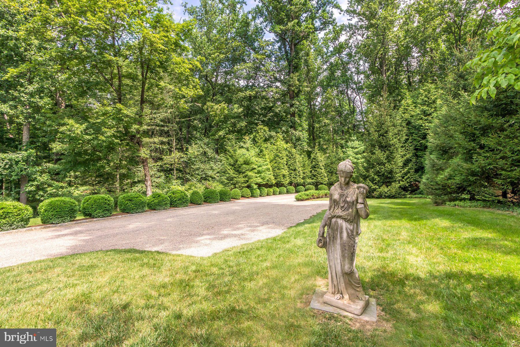 6615 And 6625 Greenhill Rd