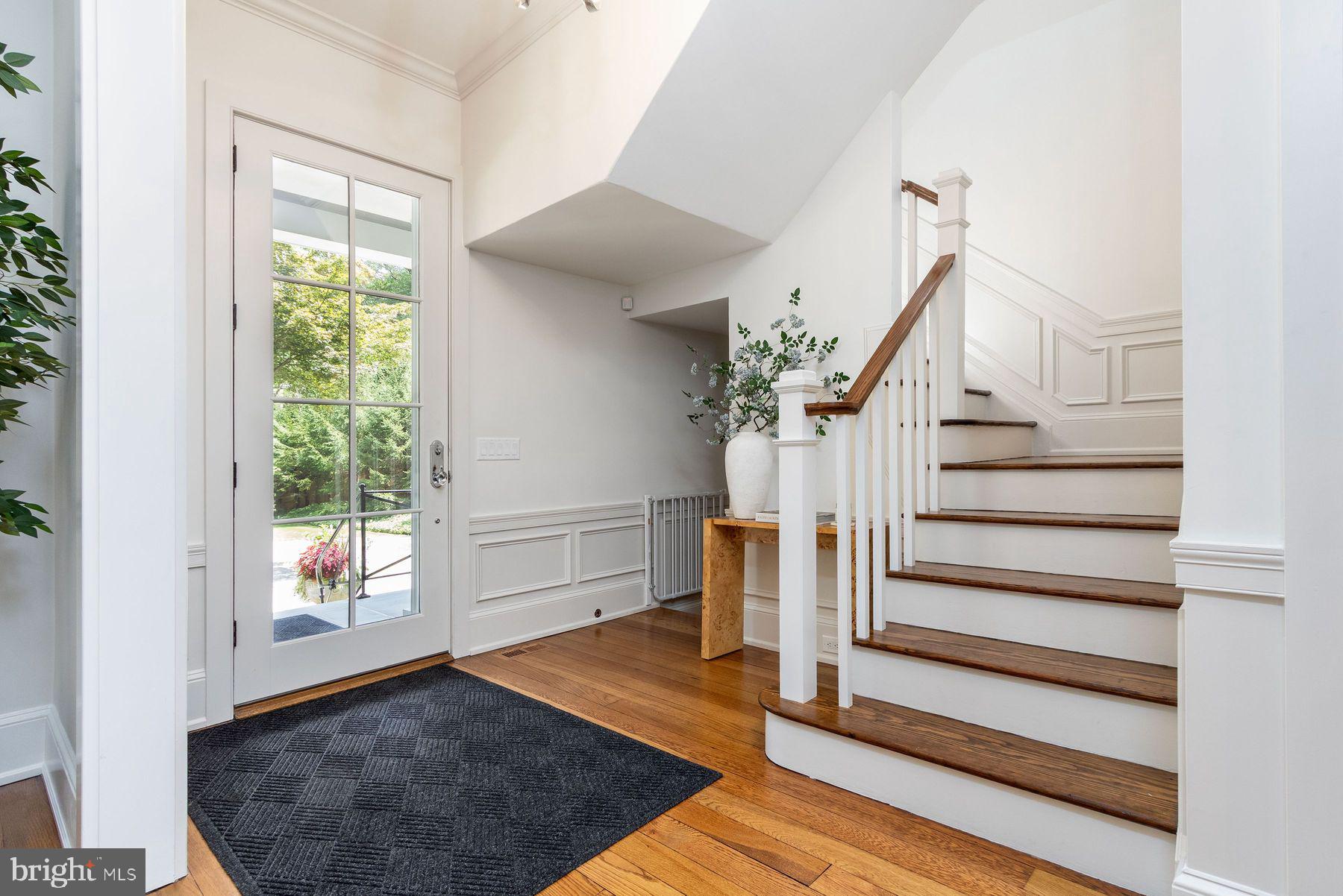 6615 And 6625 Greenhill Rd