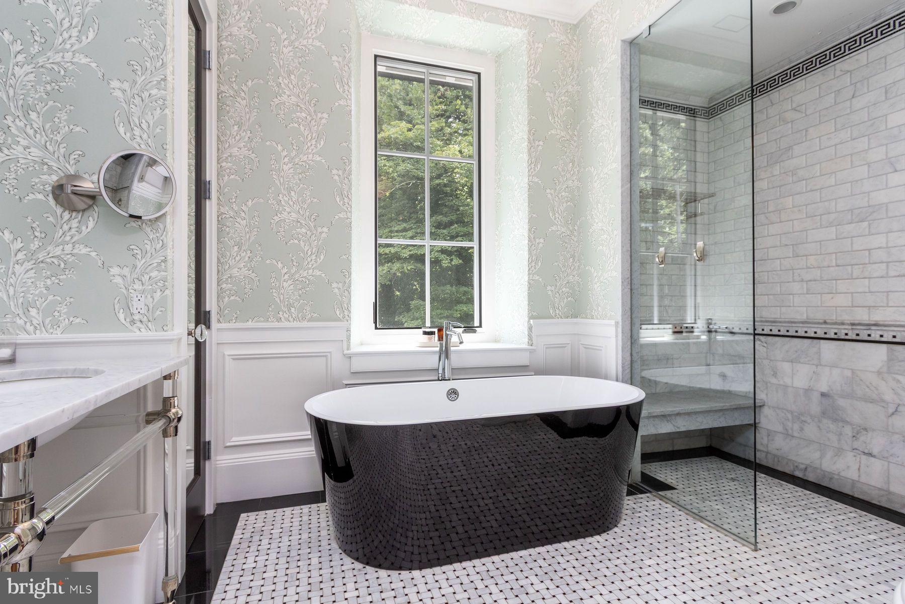 6615 And 6625 Greenhill Rd