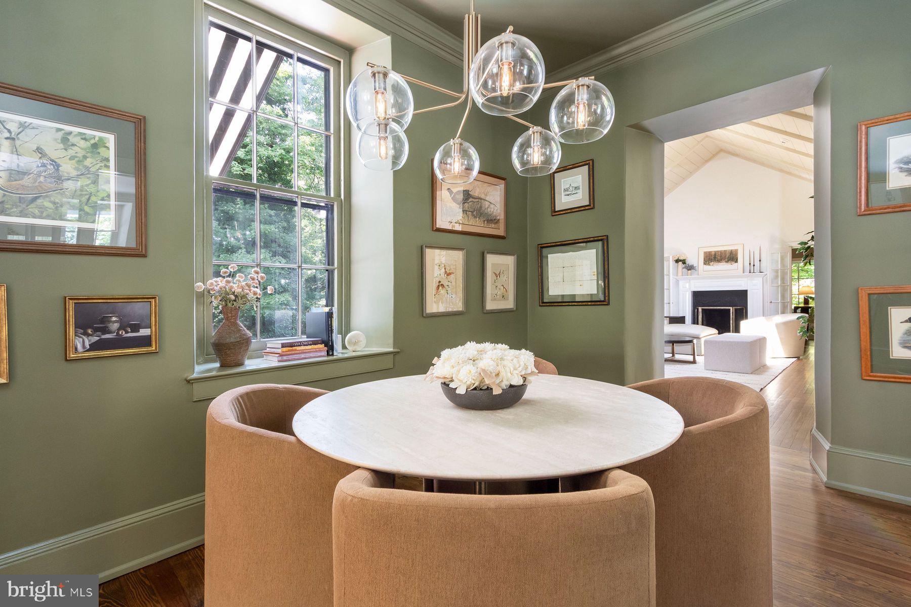 6615 And 6625 Greenhill Rd