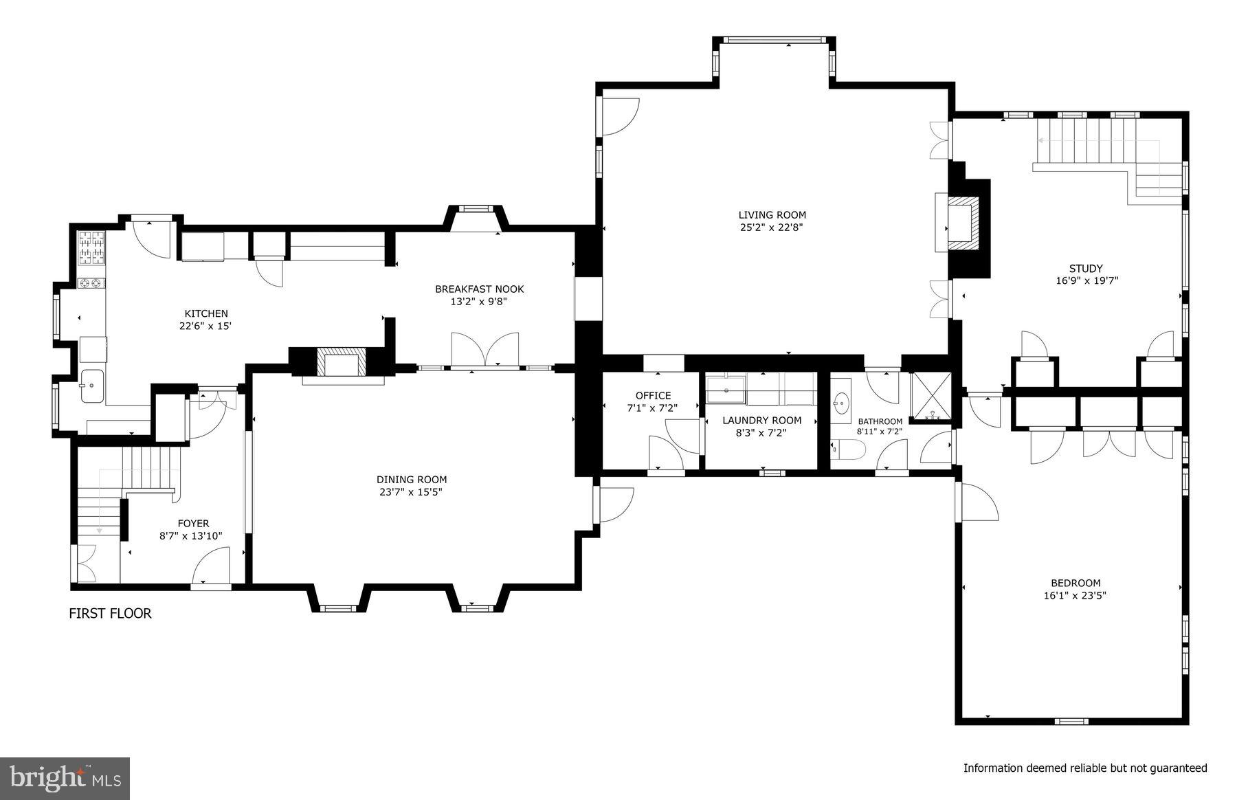 6615 And 6625 Greenhill Rd
