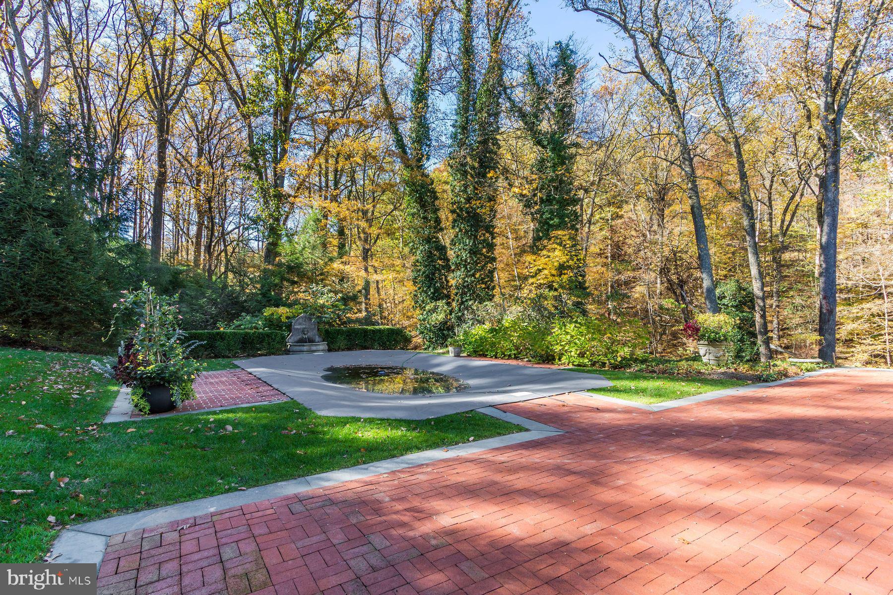 6615 And 6625 Greenhill Rd