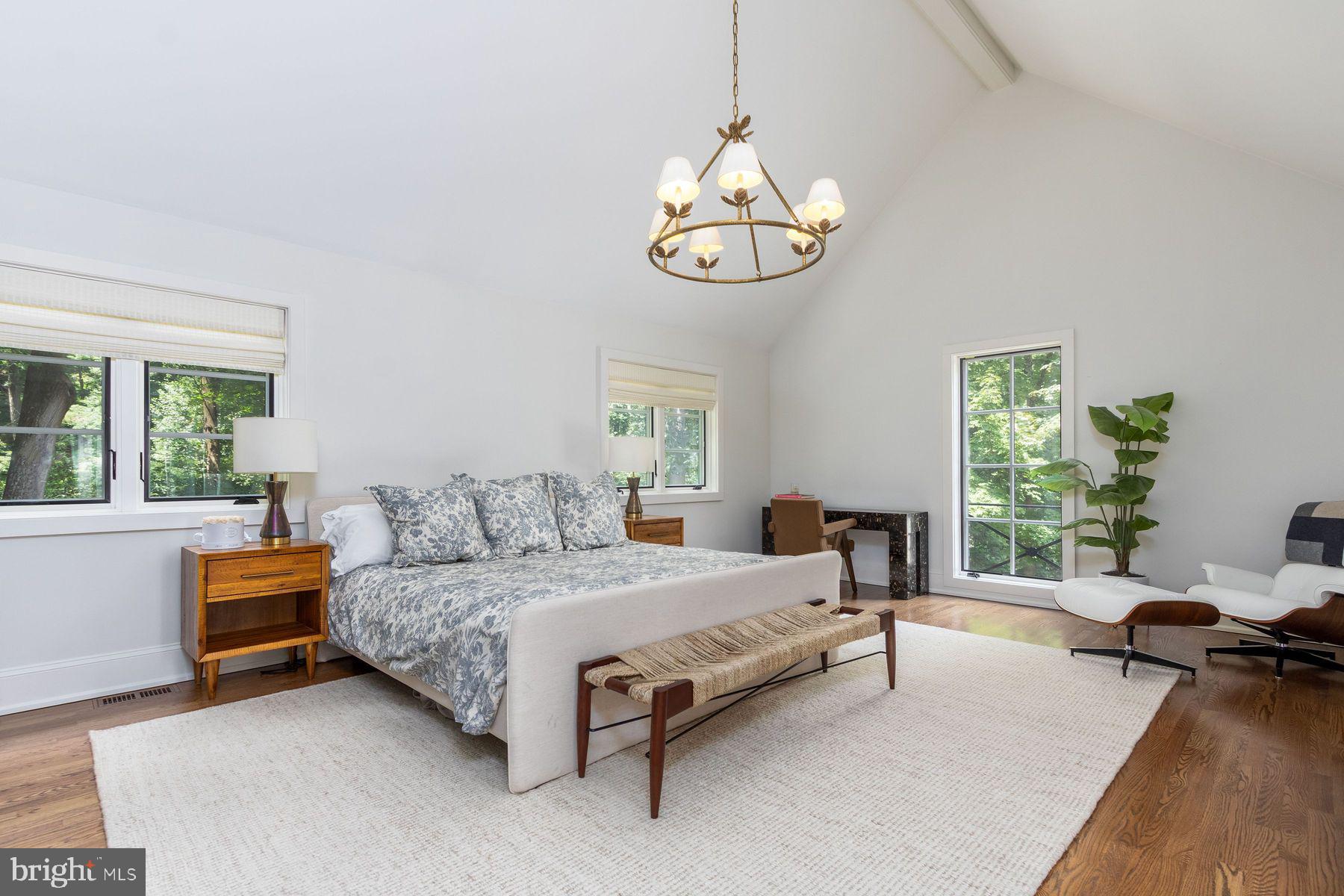 6615 And 6625 Greenhill Rd