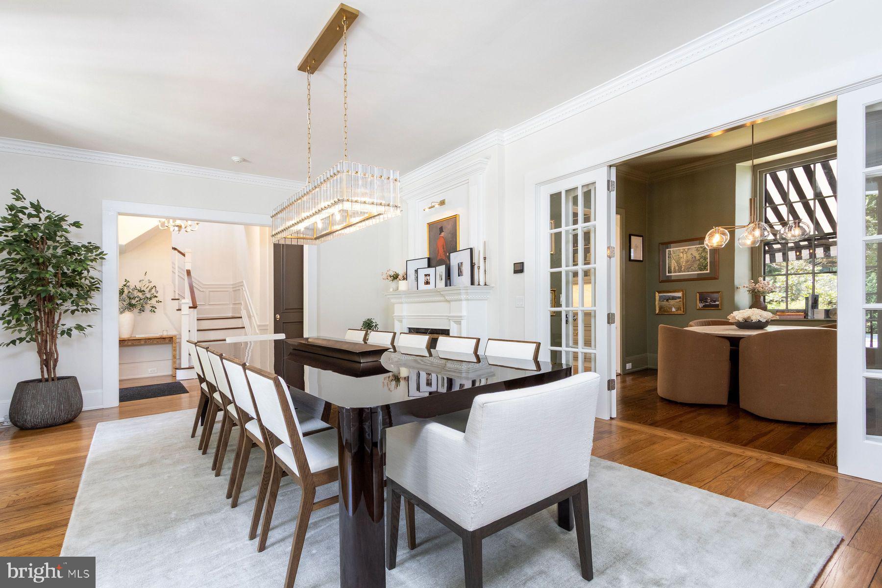 6615 And 6625 Greenhill Rd