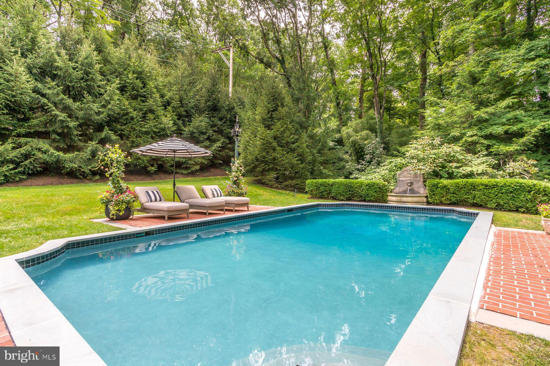 6615 And 6625 Greenhill Rd