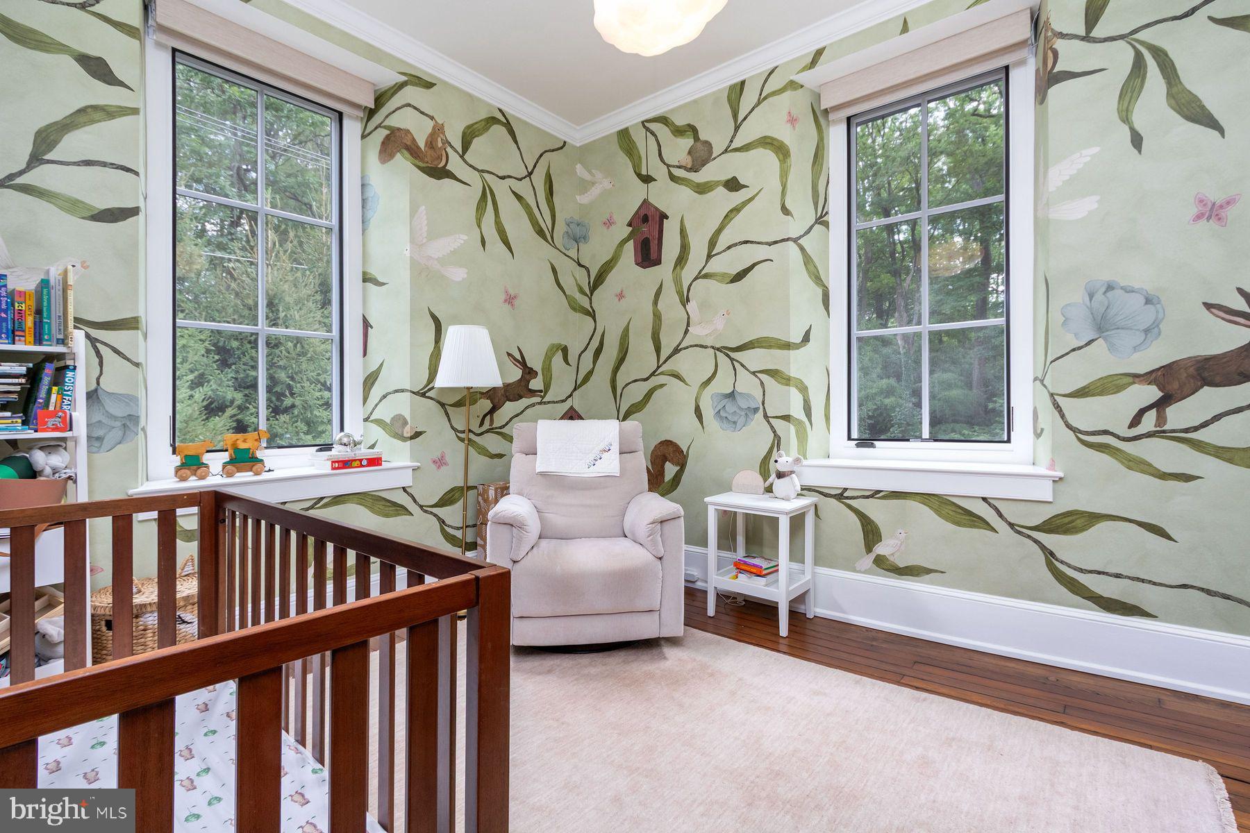 6615 And 6625 Greenhill Rd