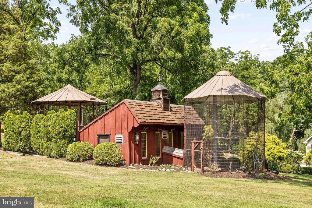 3791 HUNTER ROAD