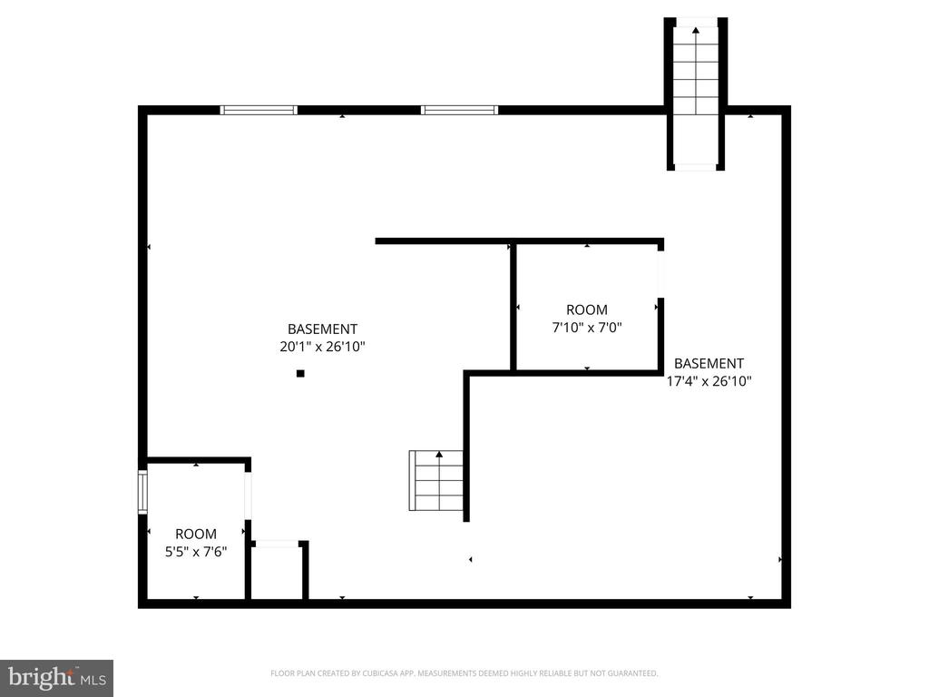 40 HALLOWELL DRIVE