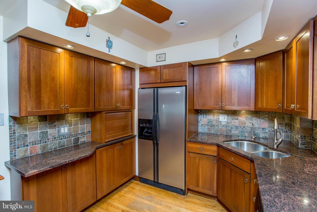 40 HALLOWELL DRIVE