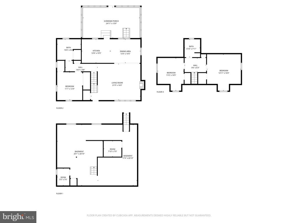 40 HALLOWELL DRIVE