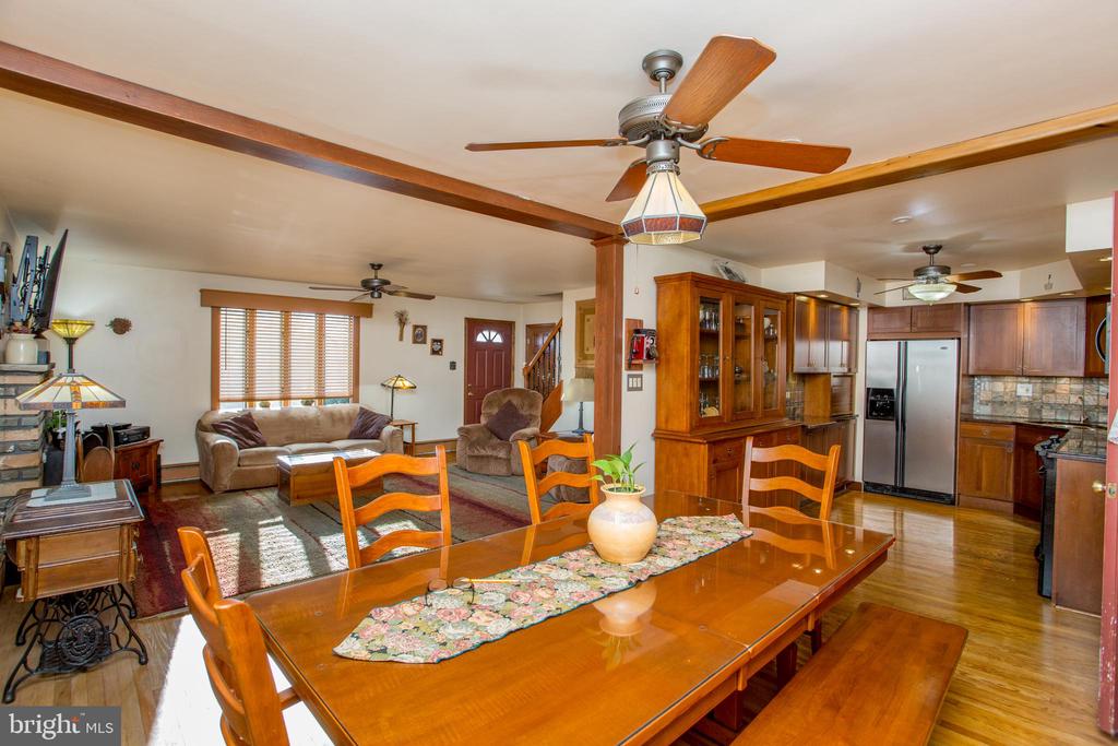 40 HALLOWELL DRIVE