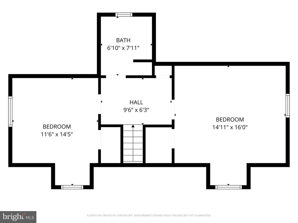 40 HALLOWELL DRIVE