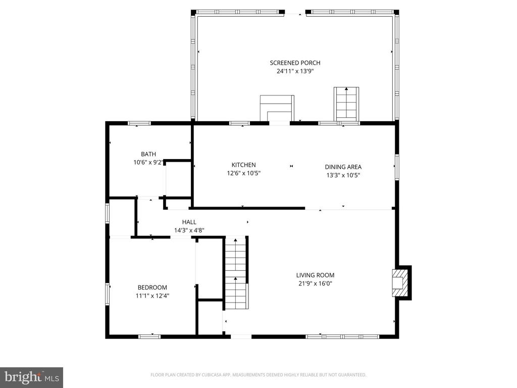 40 HALLOWELL DRIVE