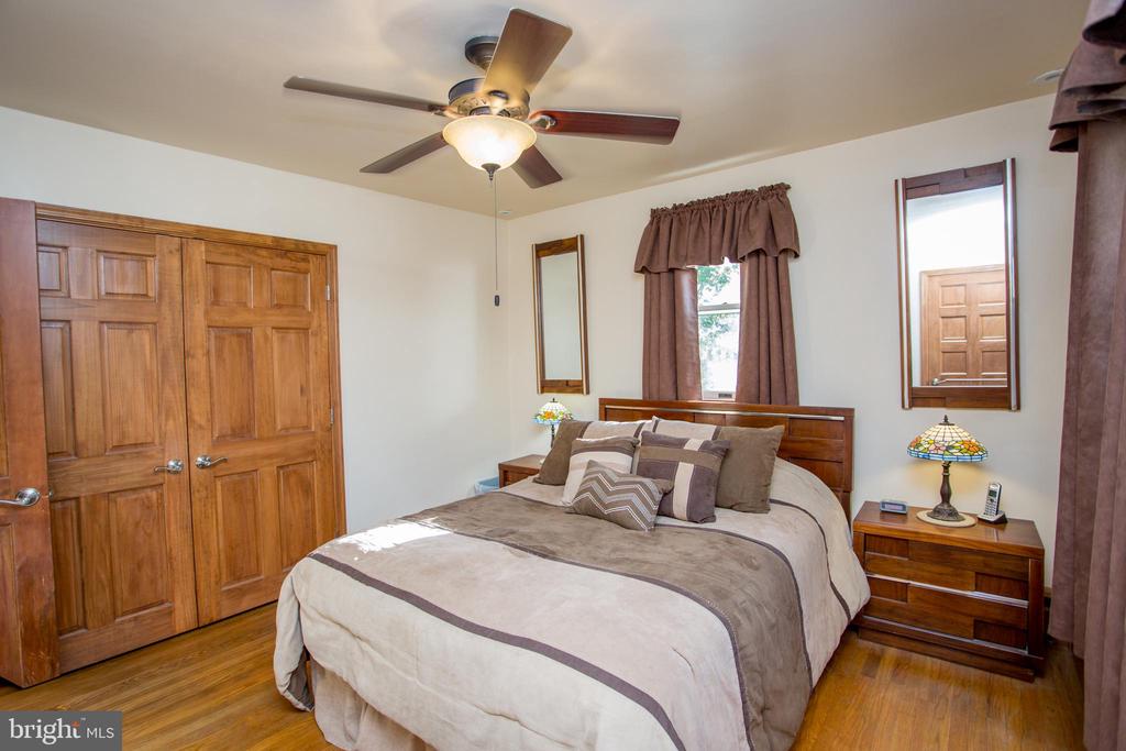 40 HALLOWELL DRIVE