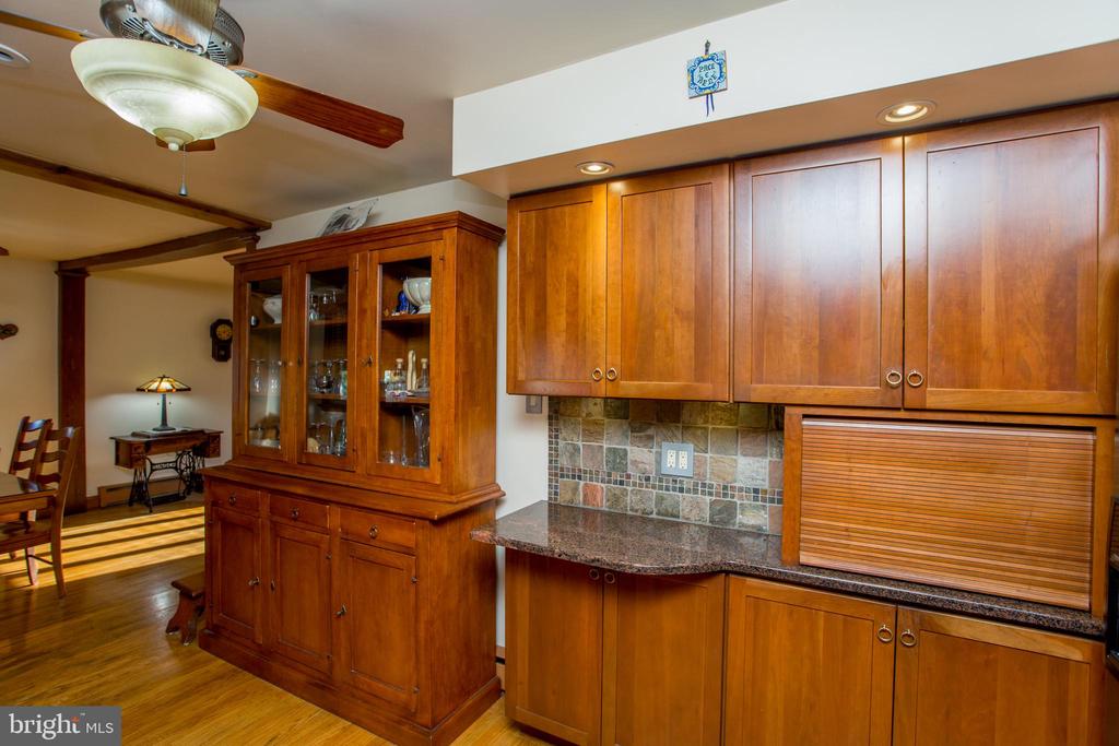 40 HALLOWELL DRIVE