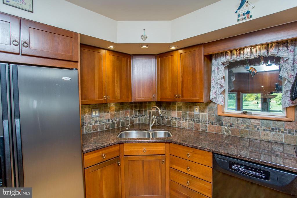 40 HALLOWELL DRIVE