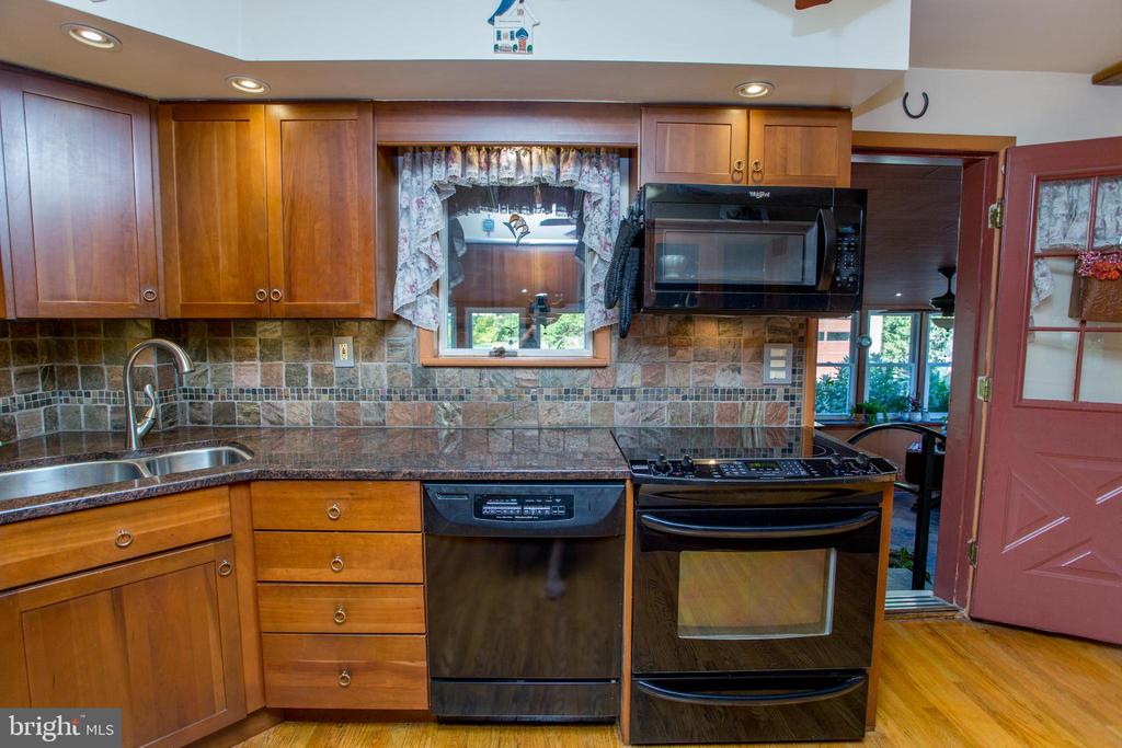 40 HALLOWELL DRIVE