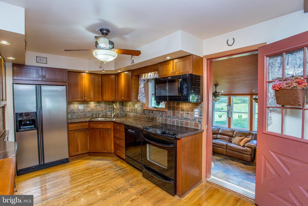 40 HALLOWELL DRIVE