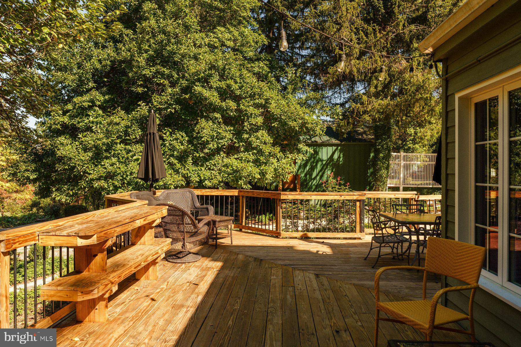 2943 WINDY BUSH ROAD