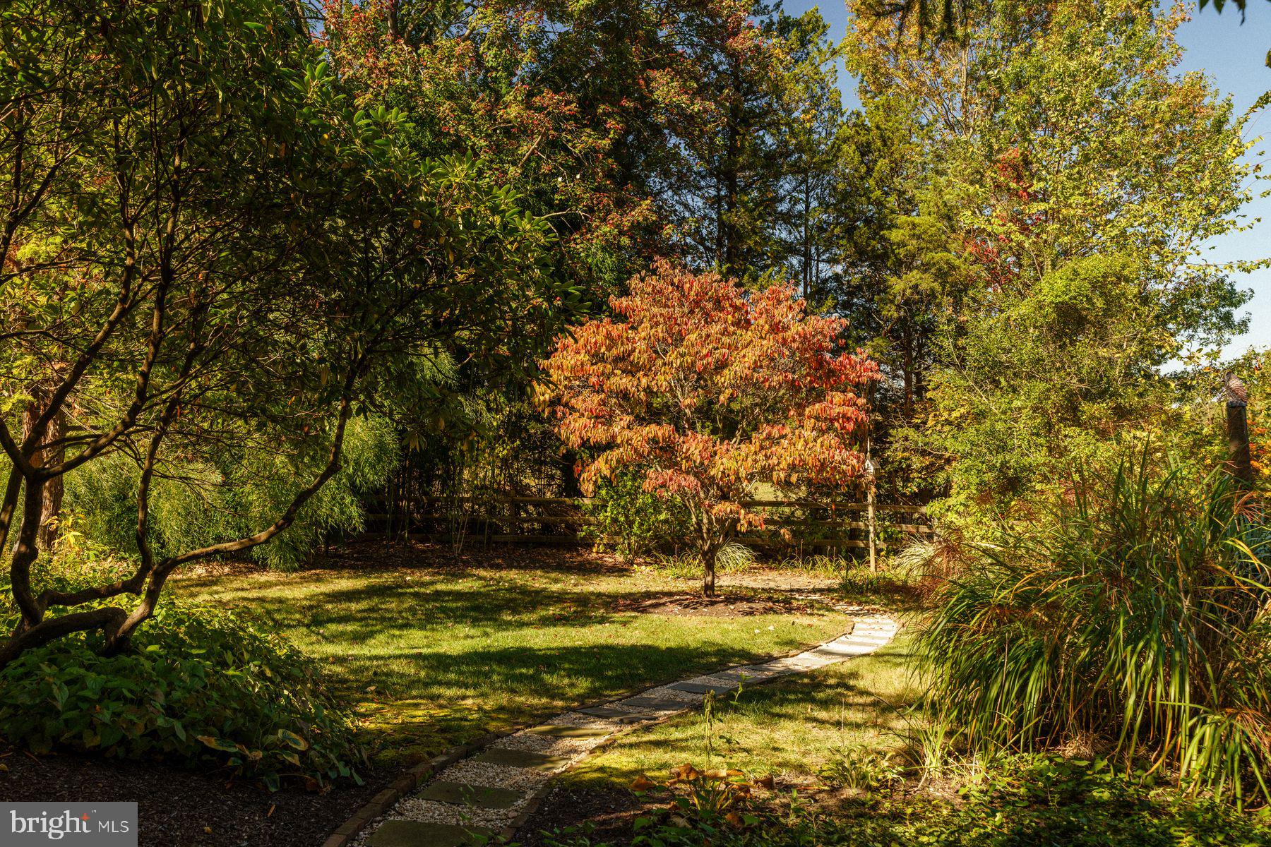 2943 WINDY BUSH ROAD