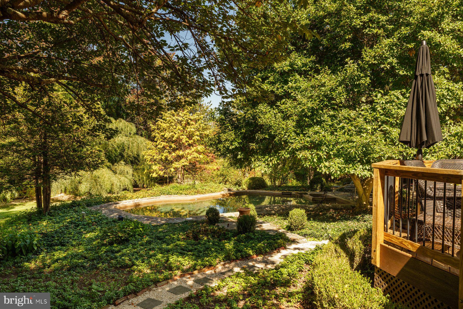 2943 WINDY BUSH ROAD