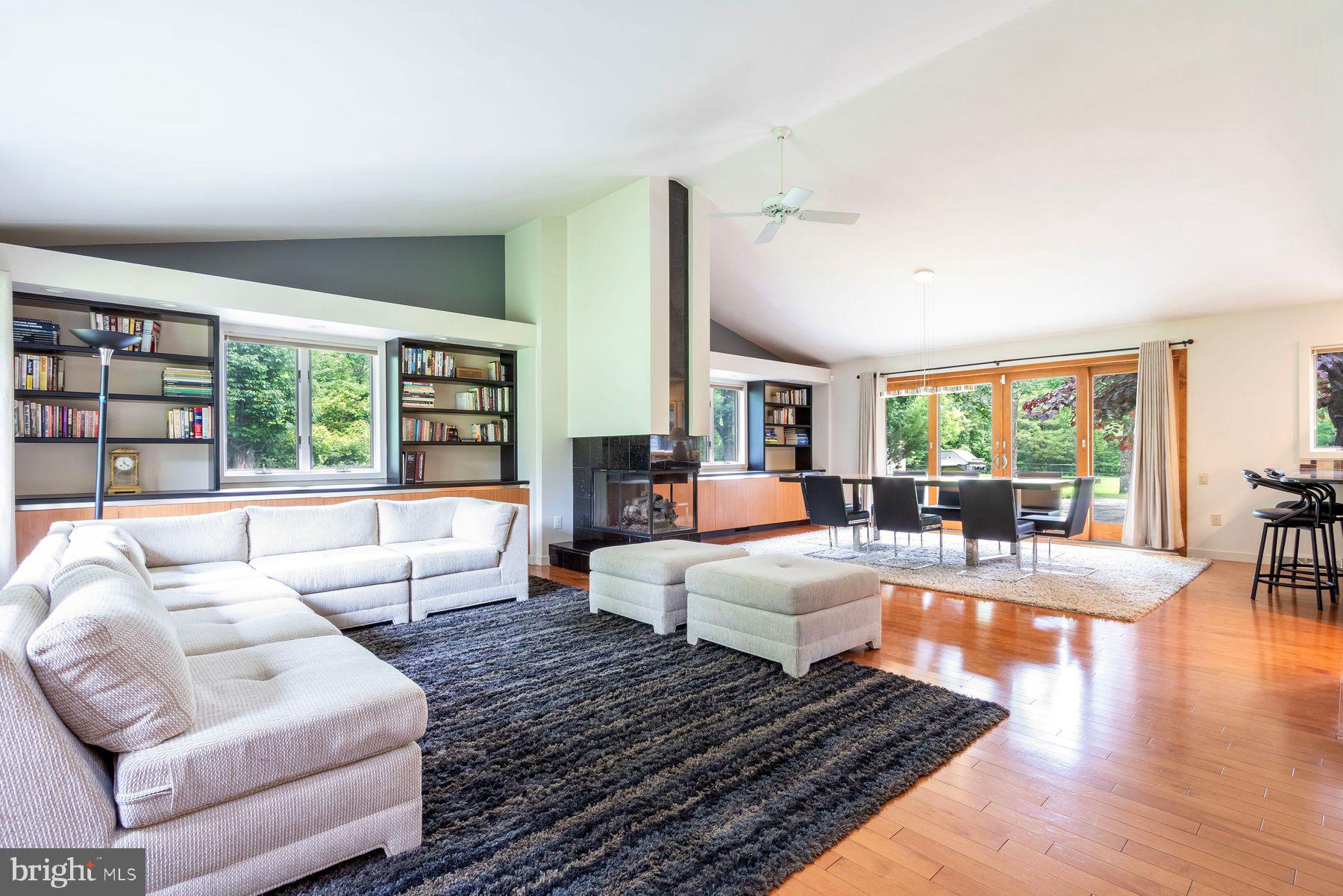 125 EDISON FURLONG ROAD