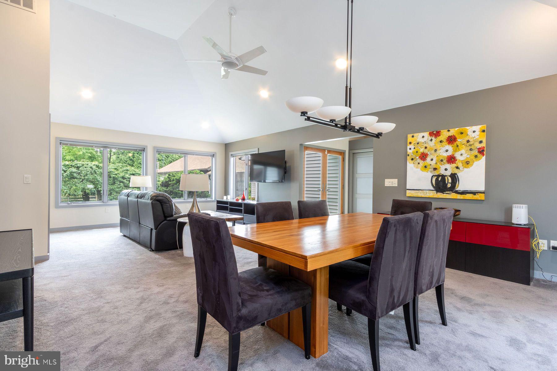 125 EDISON FURLONG ROAD