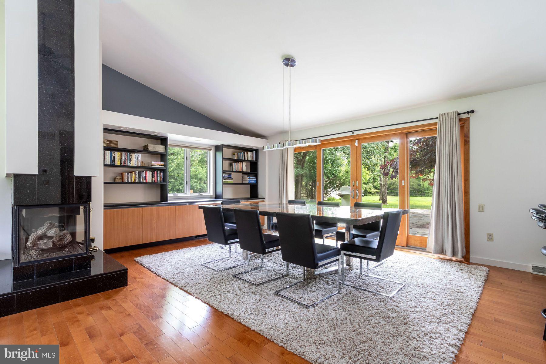 125 EDISON FURLONG ROAD