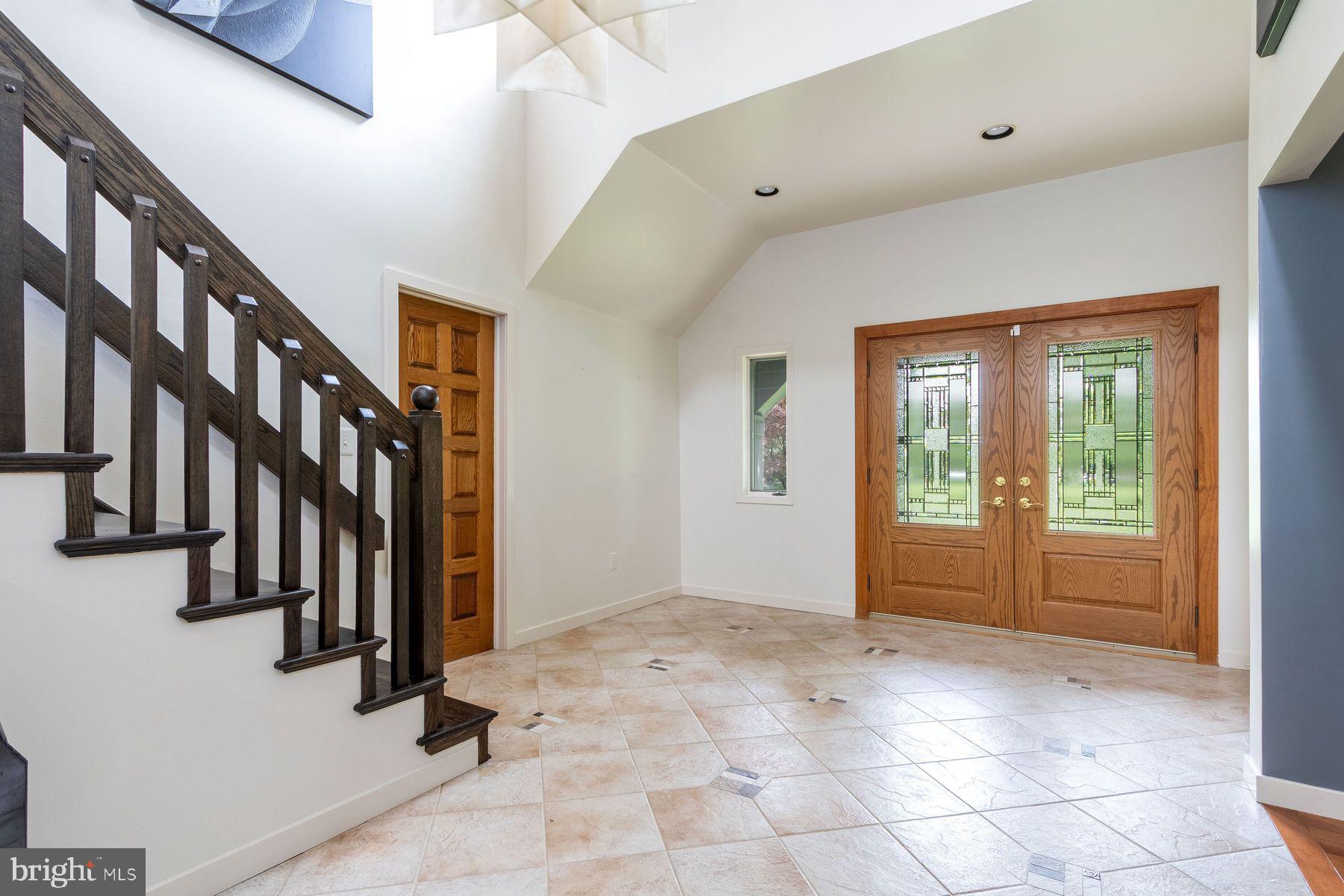 125 EDISON FURLONG ROAD