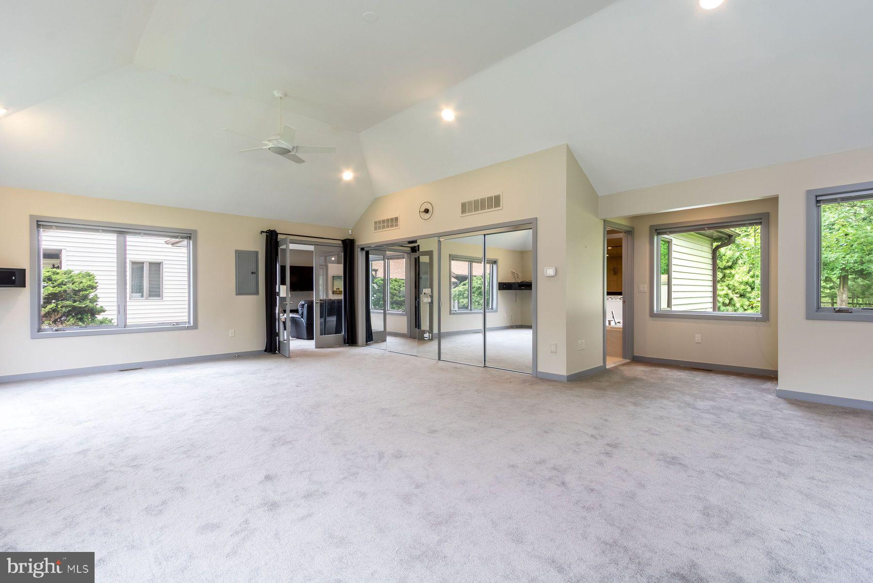 125 EDISON FURLONG ROAD