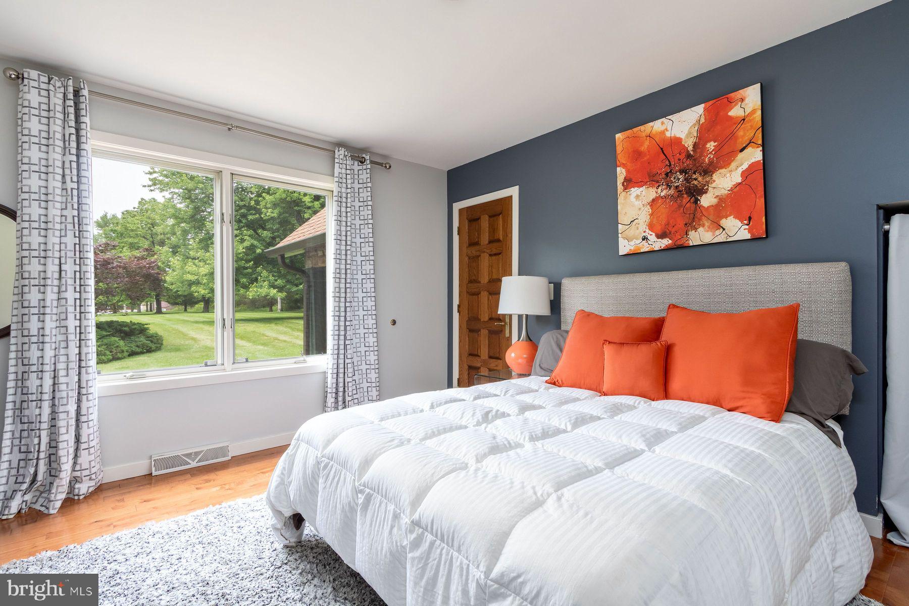 125 EDISON FURLONG ROAD