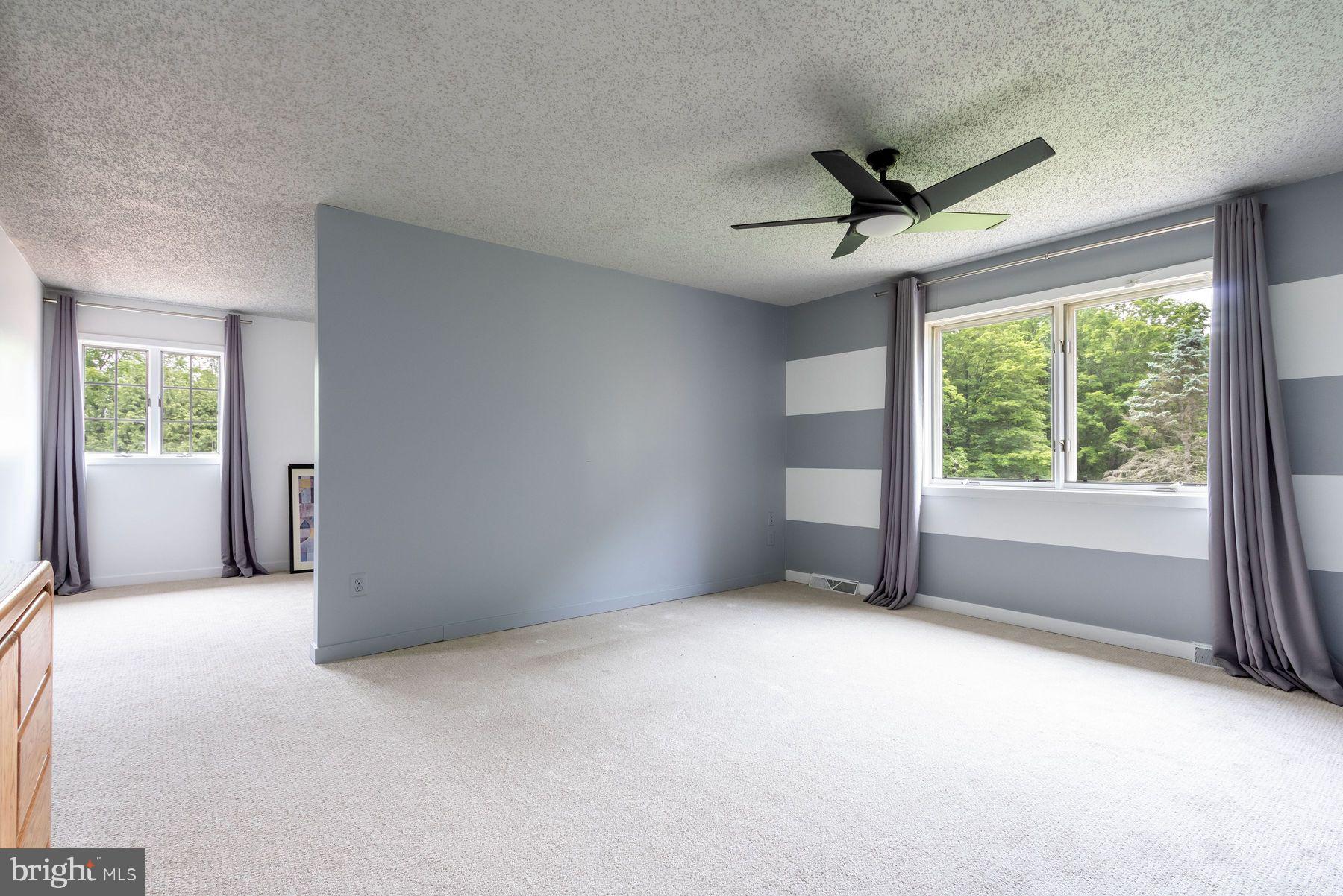 125 EDISON FURLONG ROAD