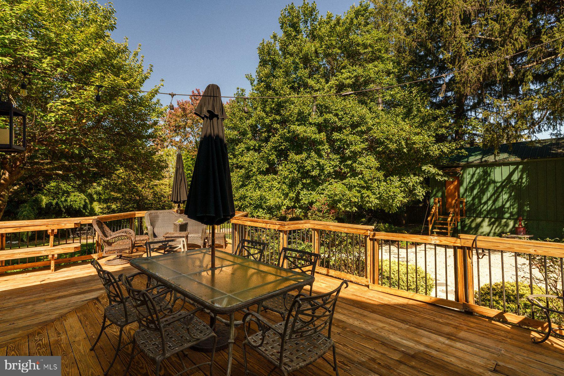 2943 WINDY BUSH ROAD