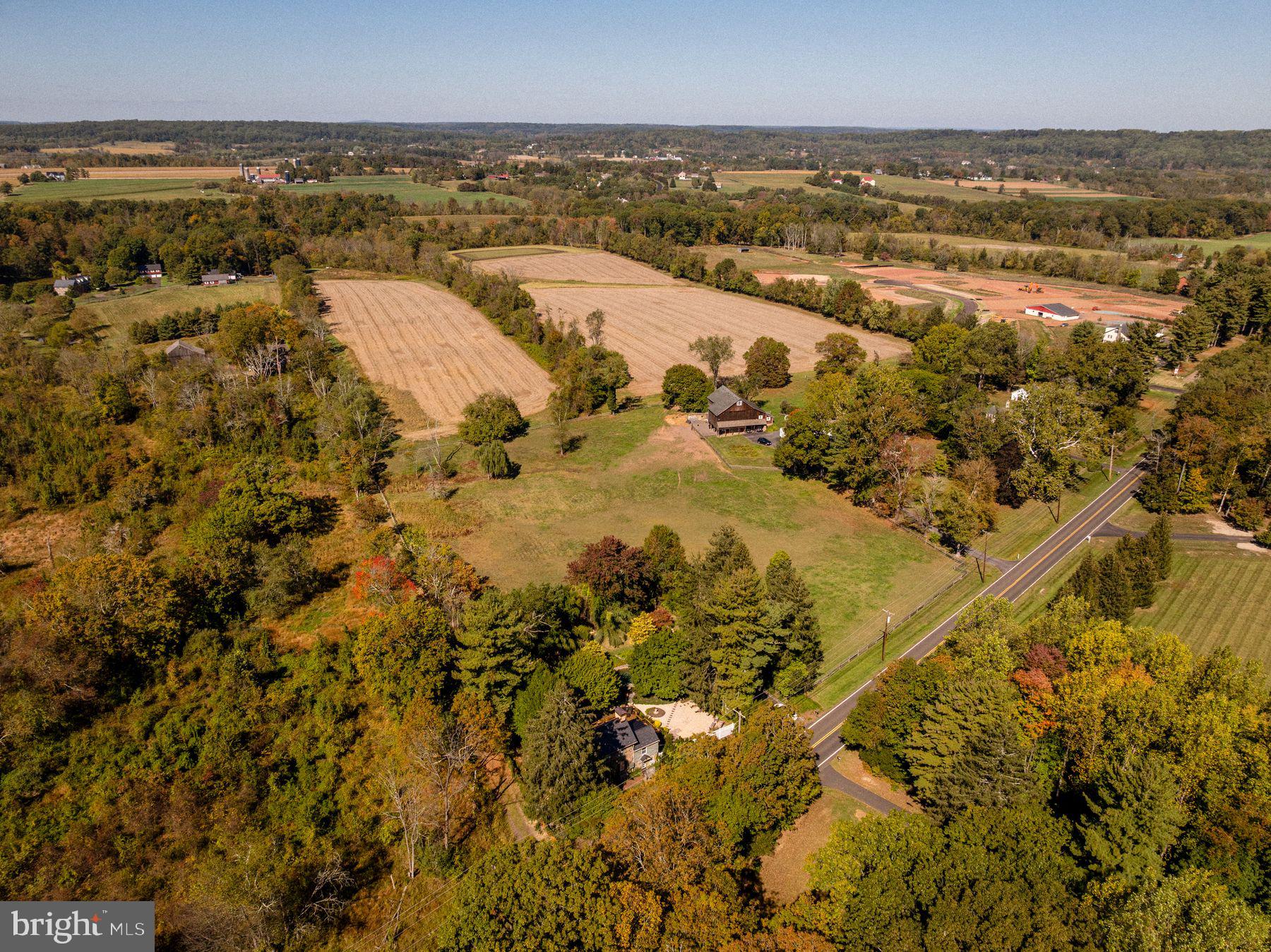 2943 WINDY BUSH ROAD