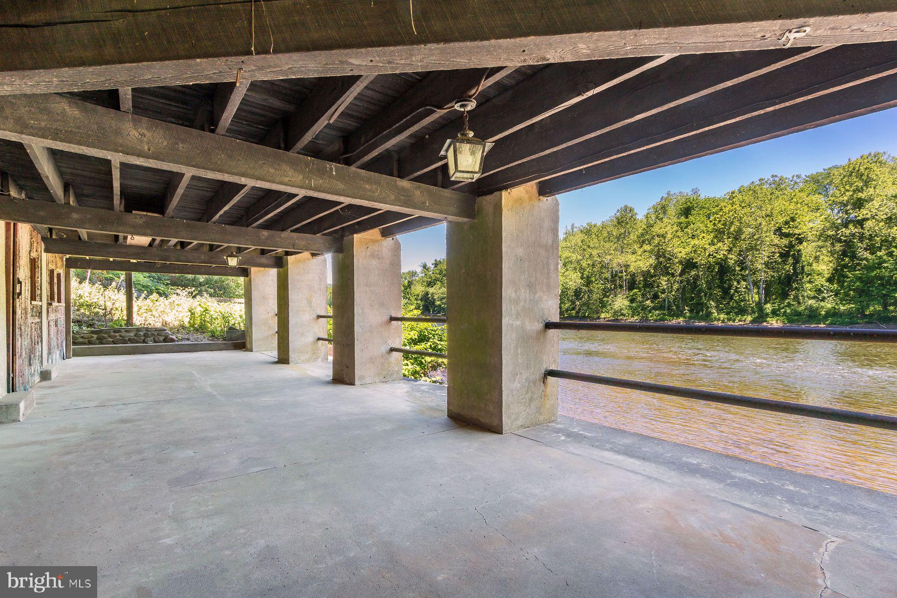 7 BRIDGE 5