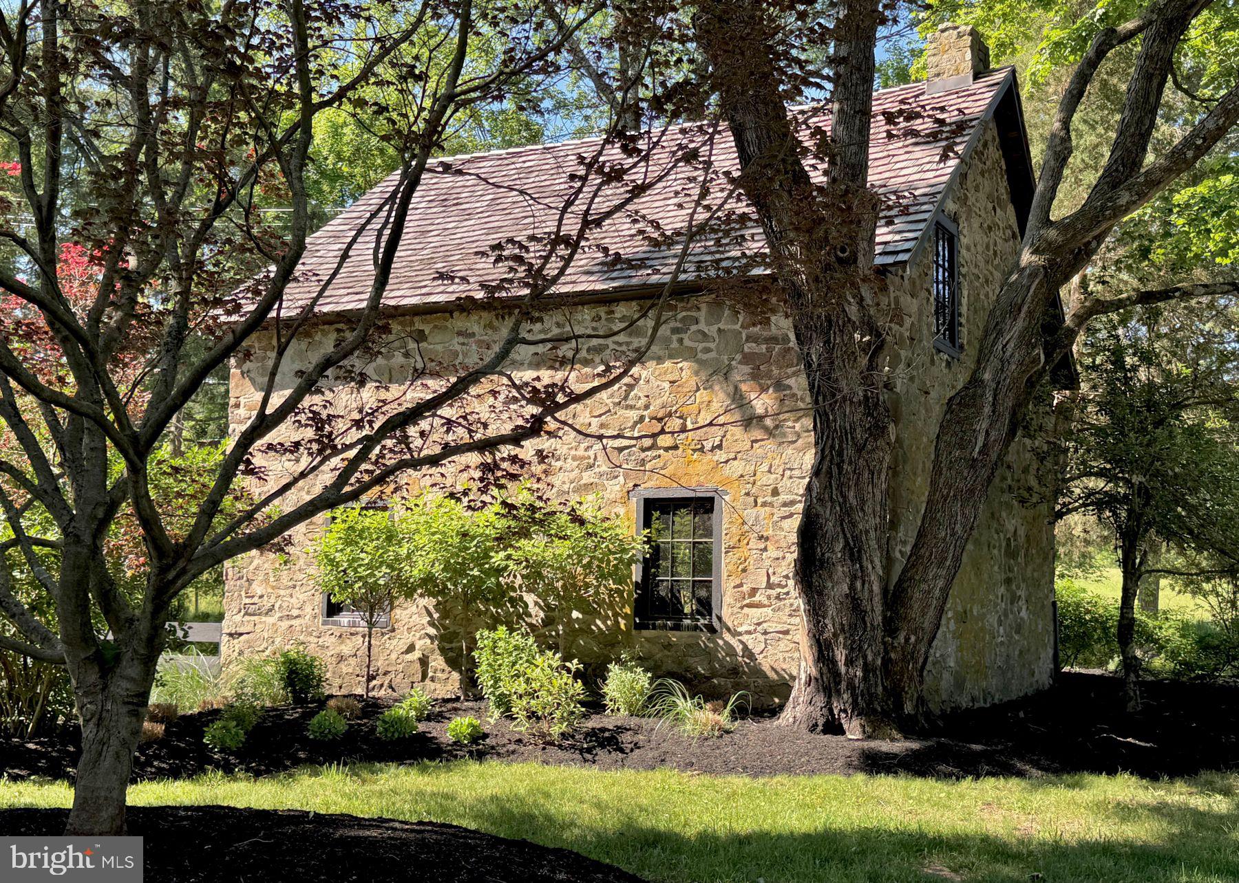 16 STREET ROAD