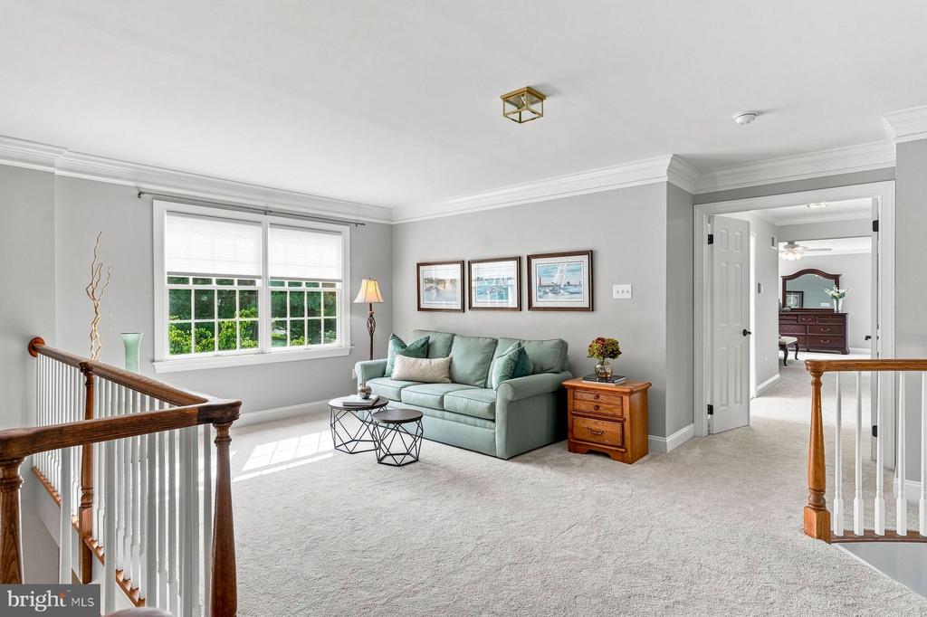 1 PHEASANT RUN RD